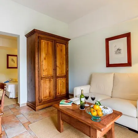 Cala Sant Vicenc - Adults Only 4* Cala de Sant Vicenc