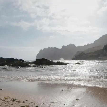 Cala Sant Vicenc - Adults Only Cala de Sant Vicenc