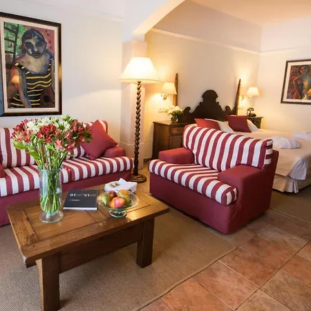 Cala Sant Vicenc - Adults Only 4* Кала-Сан-Висенте