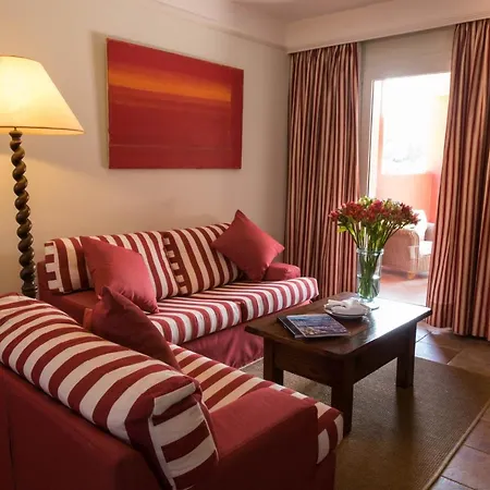Cala Sant Vicenc - Adults Only 4* Cala de Sant Vicenc