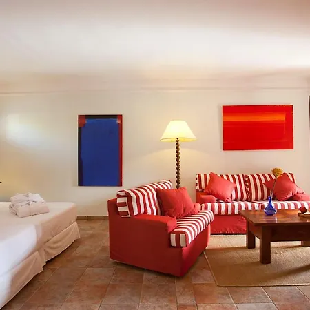 Cala Sant Vicenc - Adults Only Отель Кала-Сан-Висенте