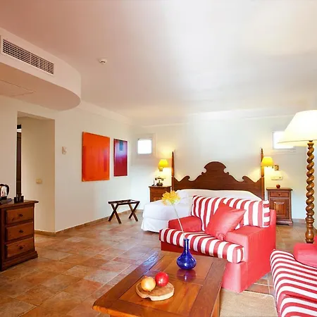 Cala Sant Vicenc - Adults Only Hotel Cala de Sant Vicenc