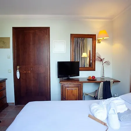 Cala Sant Vicenc - Adults Only Hotel