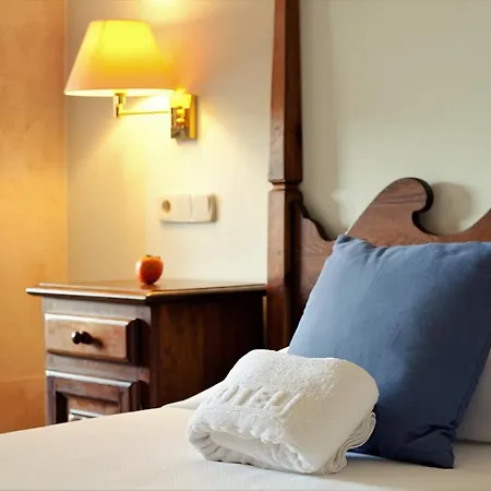 Cala Sant Vicenc - Adults Only Кала-Сан-Висенте