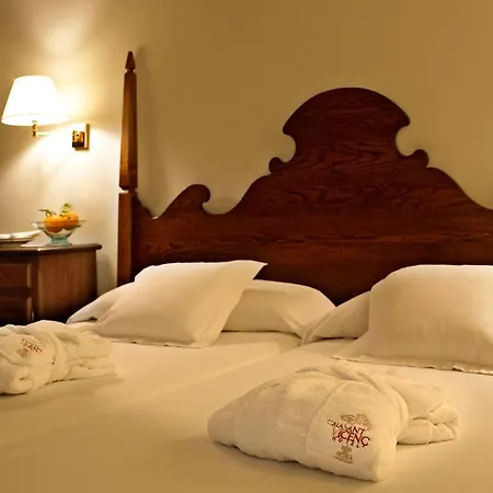 Cala Sant Vicenc - Adults Only Hotel Cala de Sant Vicenc