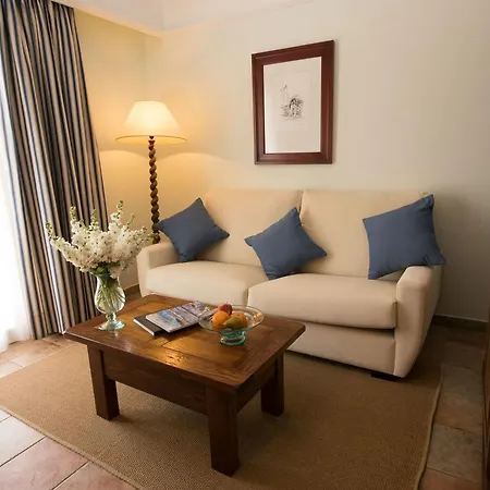 Cala Sant Vicenc - Adults Only 4*