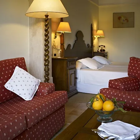 Cala Sant Vicenc - Adults Only Hotel Cala de Sant Vicenc