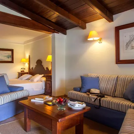 Cala Sant Vicenç - Adults Only 4*
