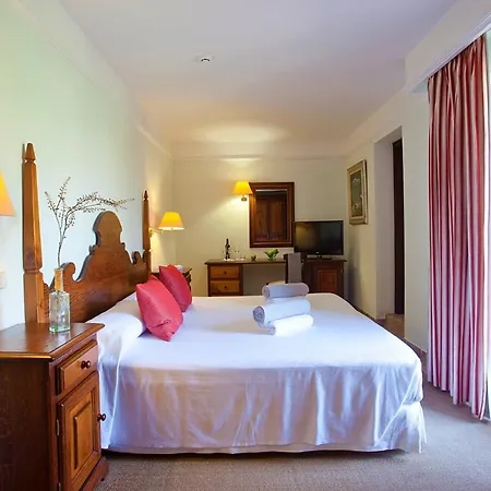 Cala Sant Vicenç - Adults Only Hotel