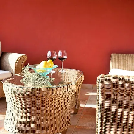 Hotel Cala Sant Vicenc - Adults Only